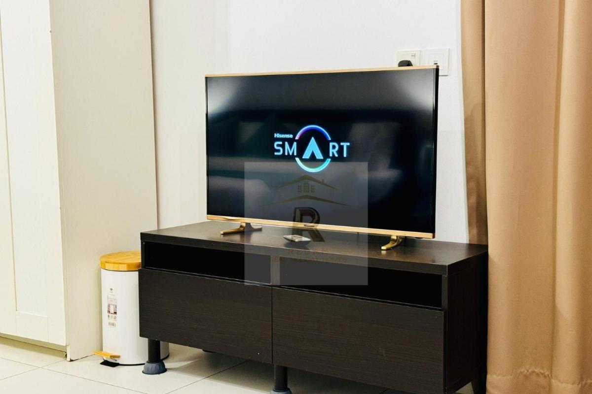 Apartment Palm View East Jumeira - *