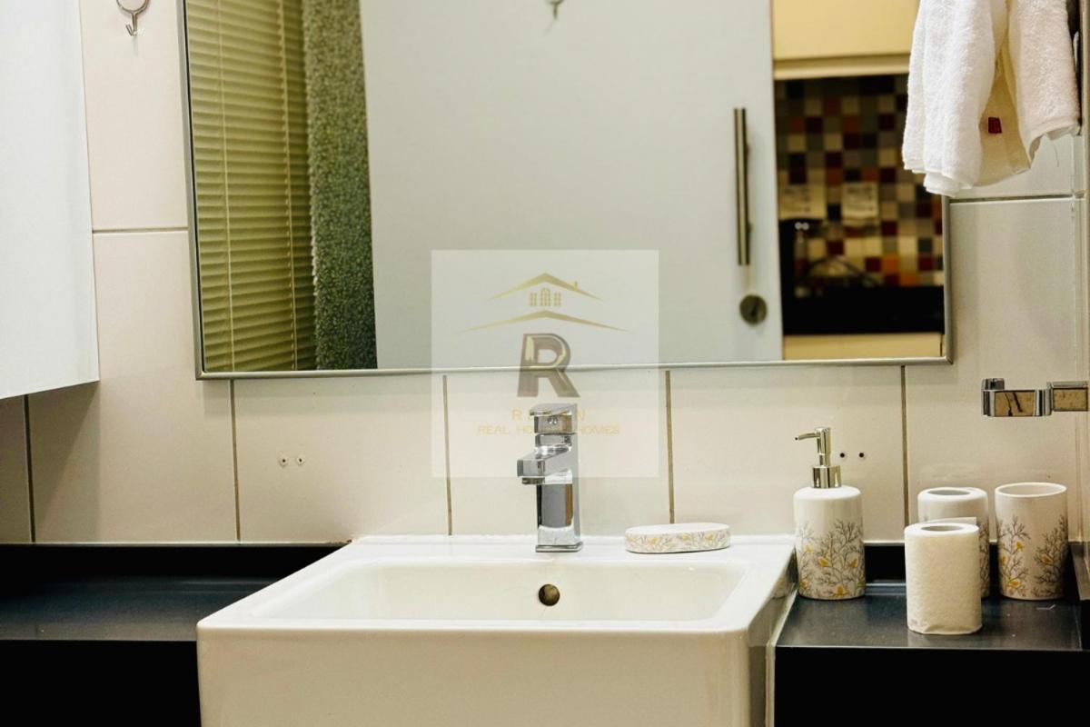 Palm View East Jumeira - Apartment *